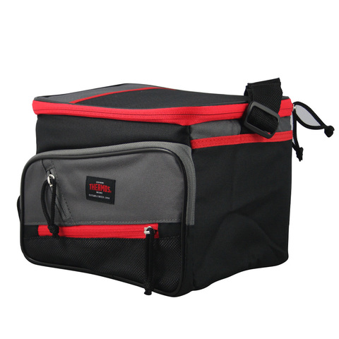  Berkley 6 Black&Red, 16x22 , 18 , 4,5 , , Thermos, 