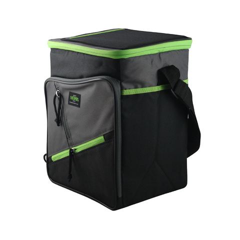  Berkley 12 Green, 18x22 , 30 , 9 , , Thermos, 