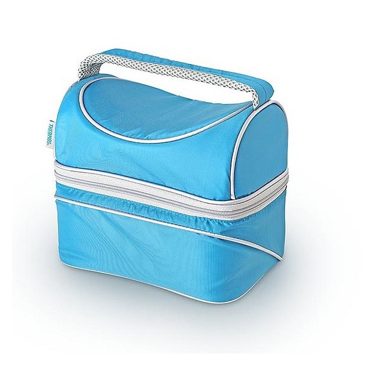    Pop Top Dual Blue, 18x26 , 22 , 6,5 , , Thermos, 