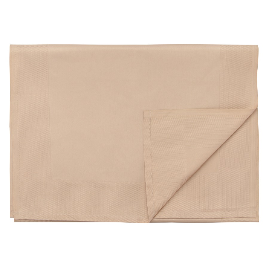    Essential cotton beige, 53150 , , Tkano, 