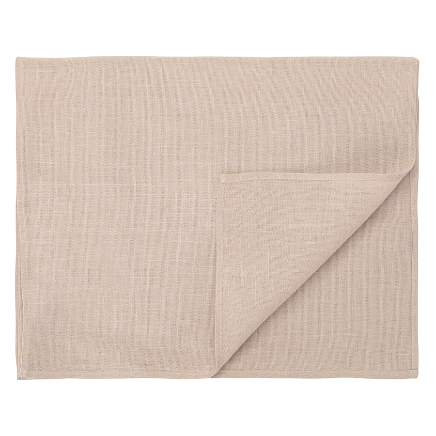    Essential Washed Linen beige, 45150 , ˸, Tkano, 