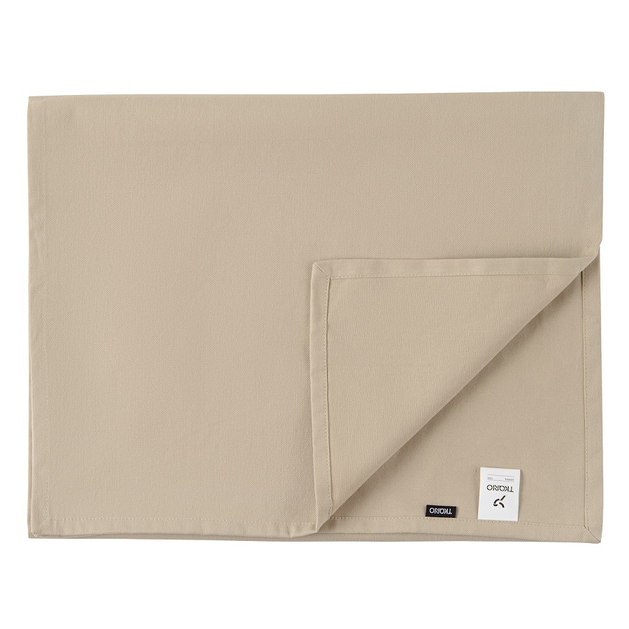      Essential Beige, 45150 , , Tkano, 