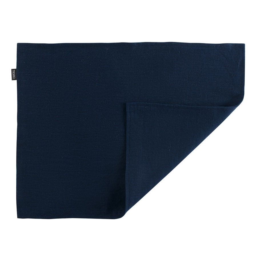   Essential Dark blue, 3545 , ˸, Tkano, 