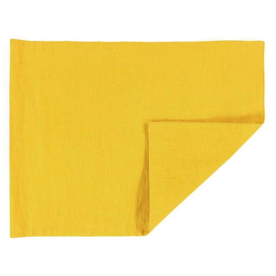   Essential Mustard, 35x45 , ˸, Tkano, 