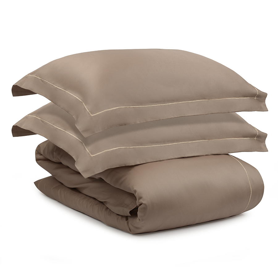    - Essential Satin Egypt Beige, 4 ., , 200220 , 240260 , , Tkano, 