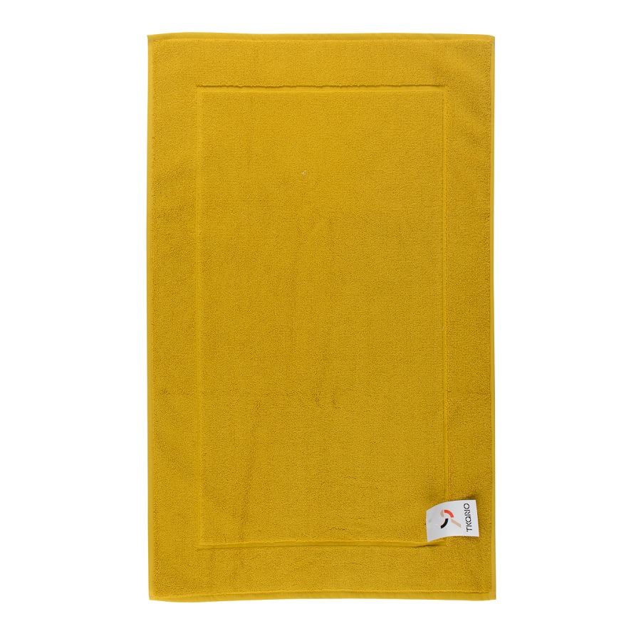    Essential mustard, 5080 , , Tkano, 