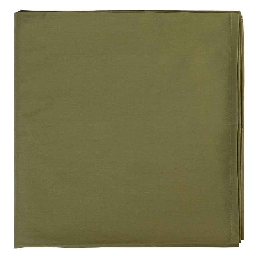   Wild olive 170, 170x170 , , Tkano, 