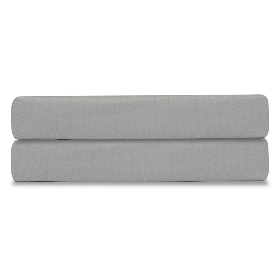      -    essential, 200200 , 200200 , 200200 , , Tkano, 