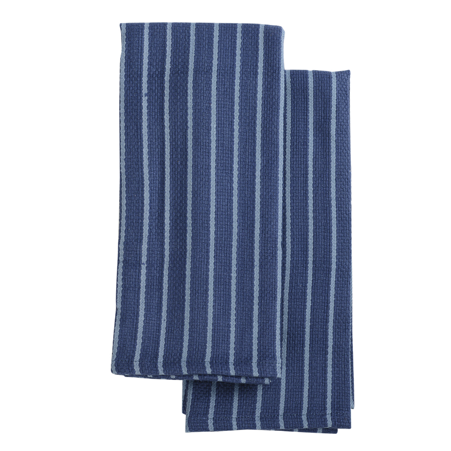    Essential cotton blue, 2 ., 5070 , , Tkano, 