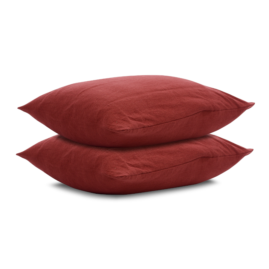    Essential Burgundy, 7070 , ˸, Tkano, 