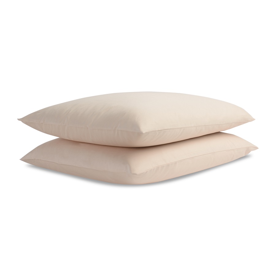  Russian North Satin Beige 7070, 2 ., 7070 , , Tkano, 