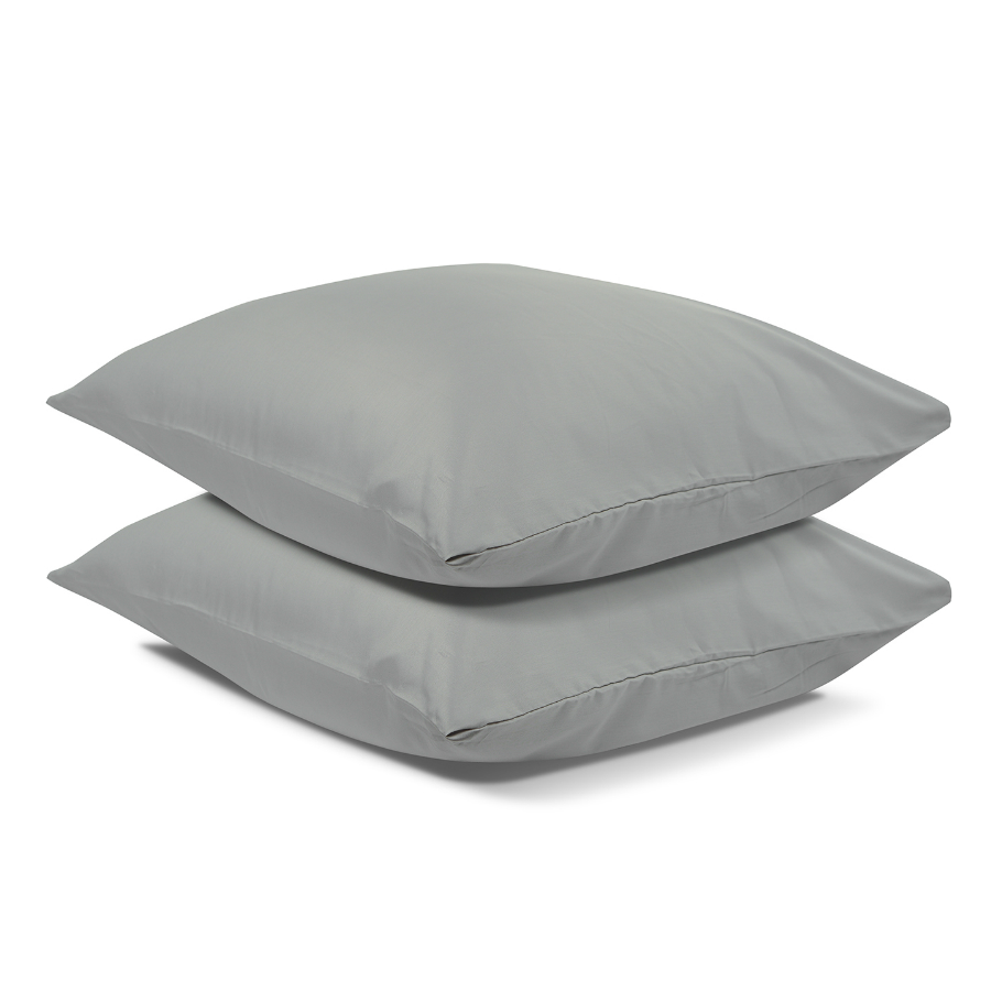  Essential satin light gray 7070, 2 ., 7070 , , Tkano, 