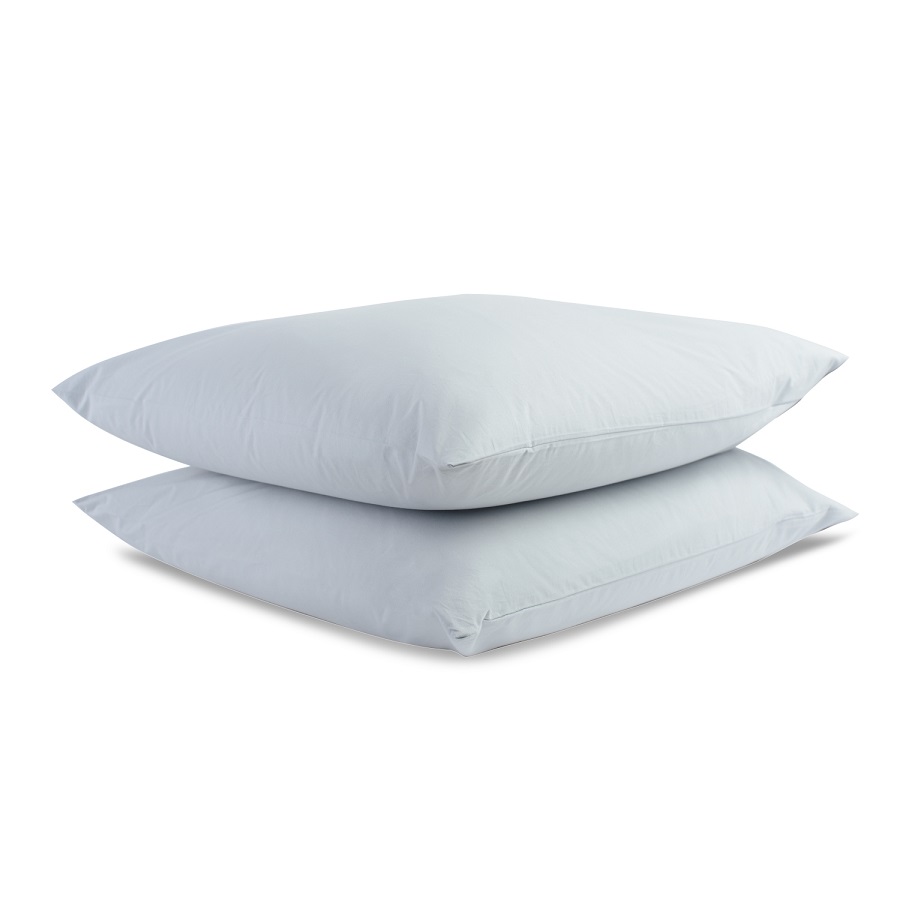  Russian North percale light gray 5070, 2 ., 5070 , , Tkano, 