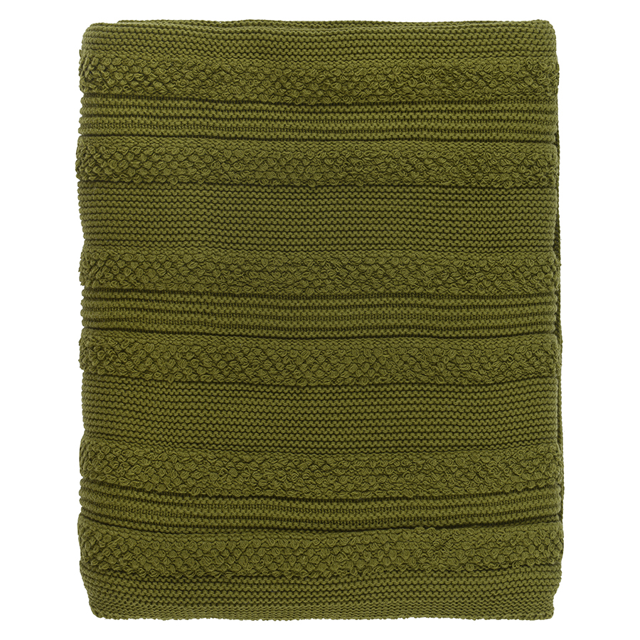 ���� �� ������ � ������������� ������ ���������� Essential, 130�170 ��, 170�130 ��, ������, Tkano