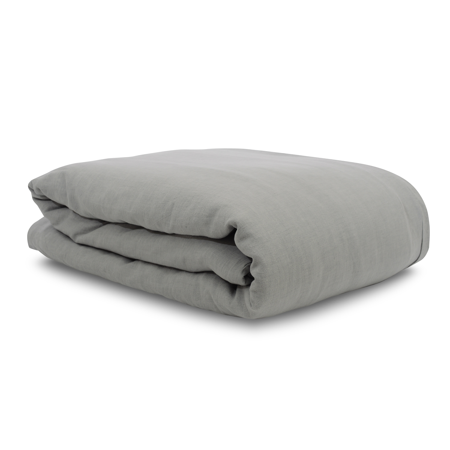  Essential Flax Light Grey, 200x200 , ˸, Tkano, 