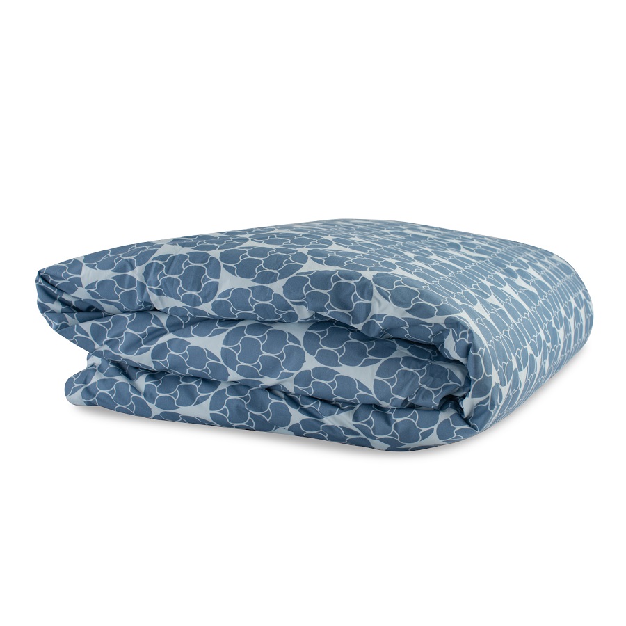  Russian North Coniferous percale 150200, 150200 , 150200 , , Tkano, 