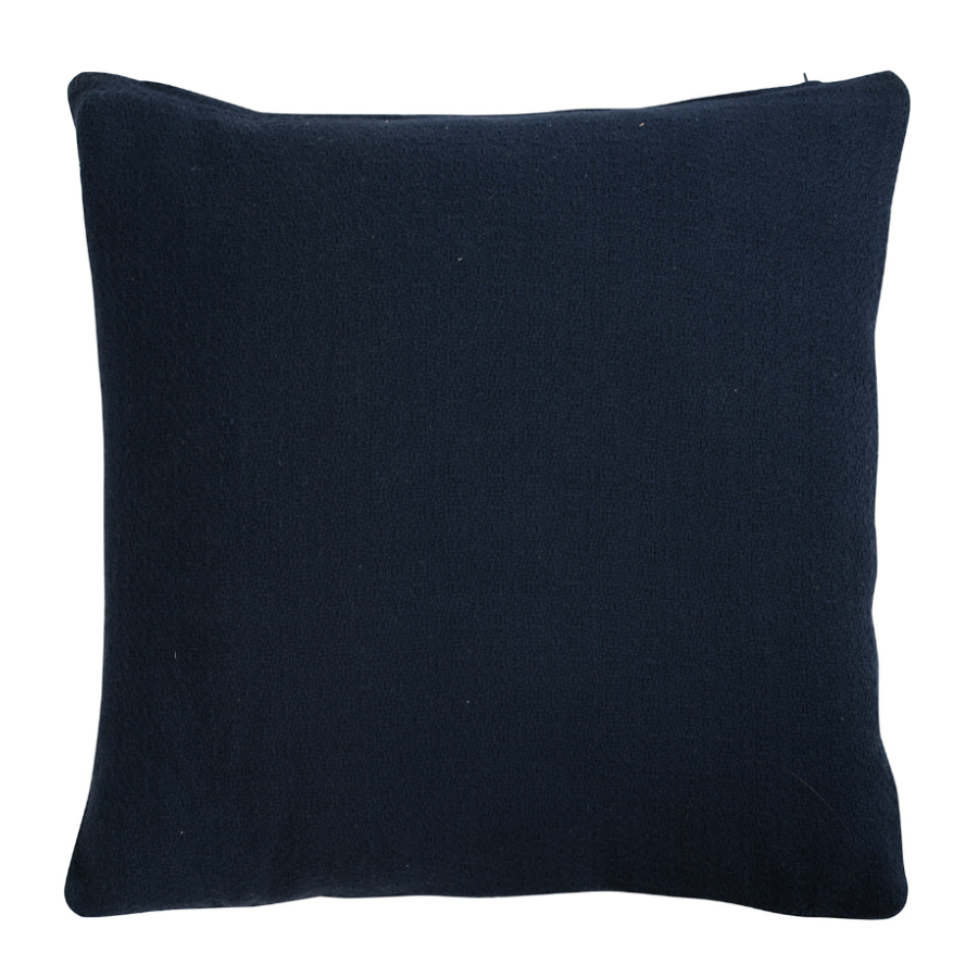   Essential Dark Blue 45x45, 4545 , , , Tkano, 