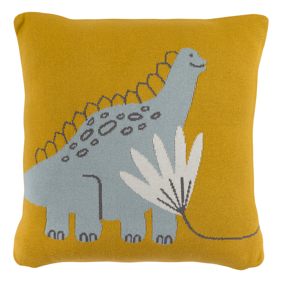   Tiny World Dinosaur Toto, 35x35 , , , Tkano, 