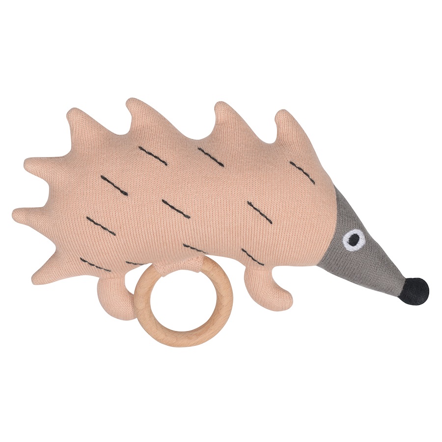    Tiny world Hedgehog Ugo, 1411 , , , , Tkano, 