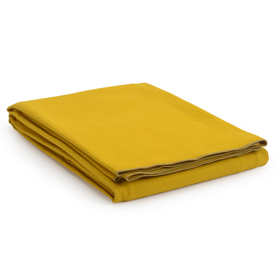     Essential Mustard 250230, 230250 , , Tkano, 