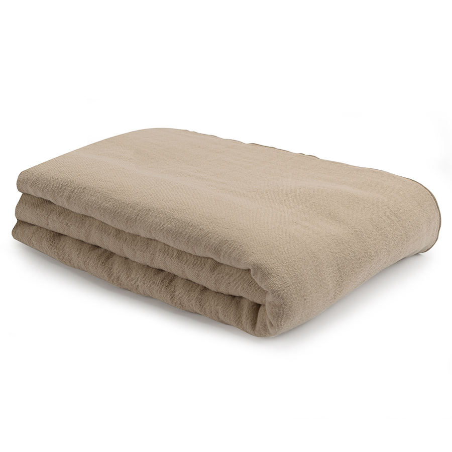     Essential Beige 250x180, 180250 , , Tkano, 