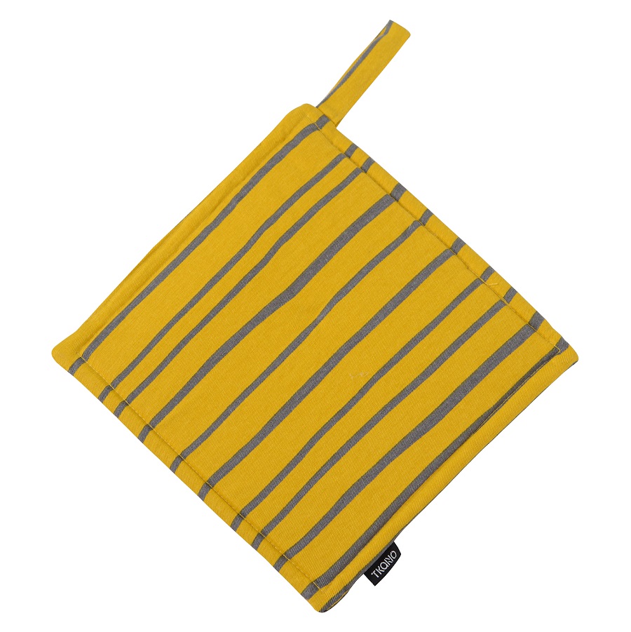  Prairie Stripes Mustard, 2222 , , , Tkano, 