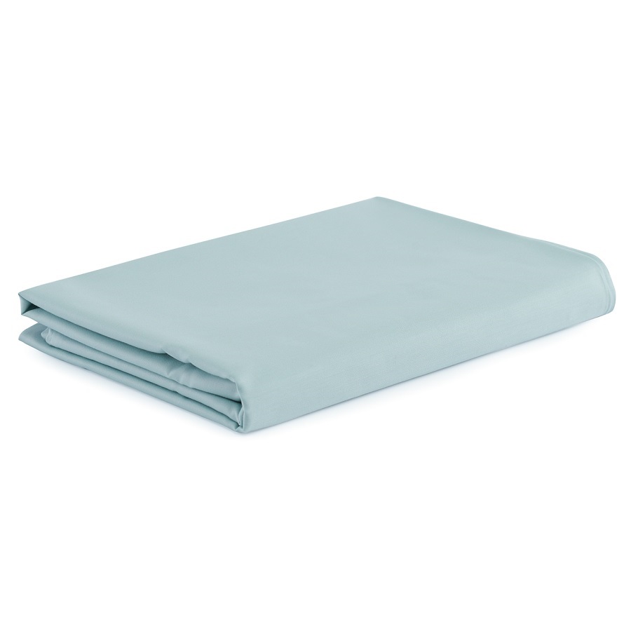   Essential satin blue 160270, 160270 , 160270 , , ,  ,  ,  , Tkano, 