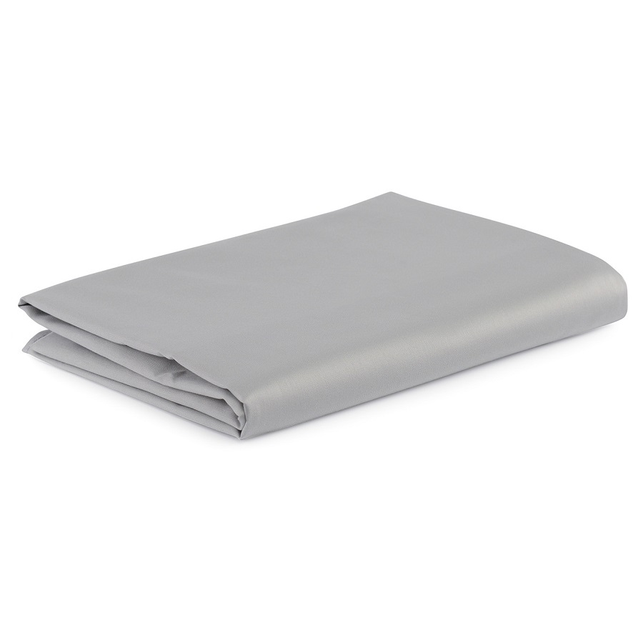   Essential satin light gray 160270, 160270 , 160270 , , ,  ,  ,  , Tkano, 