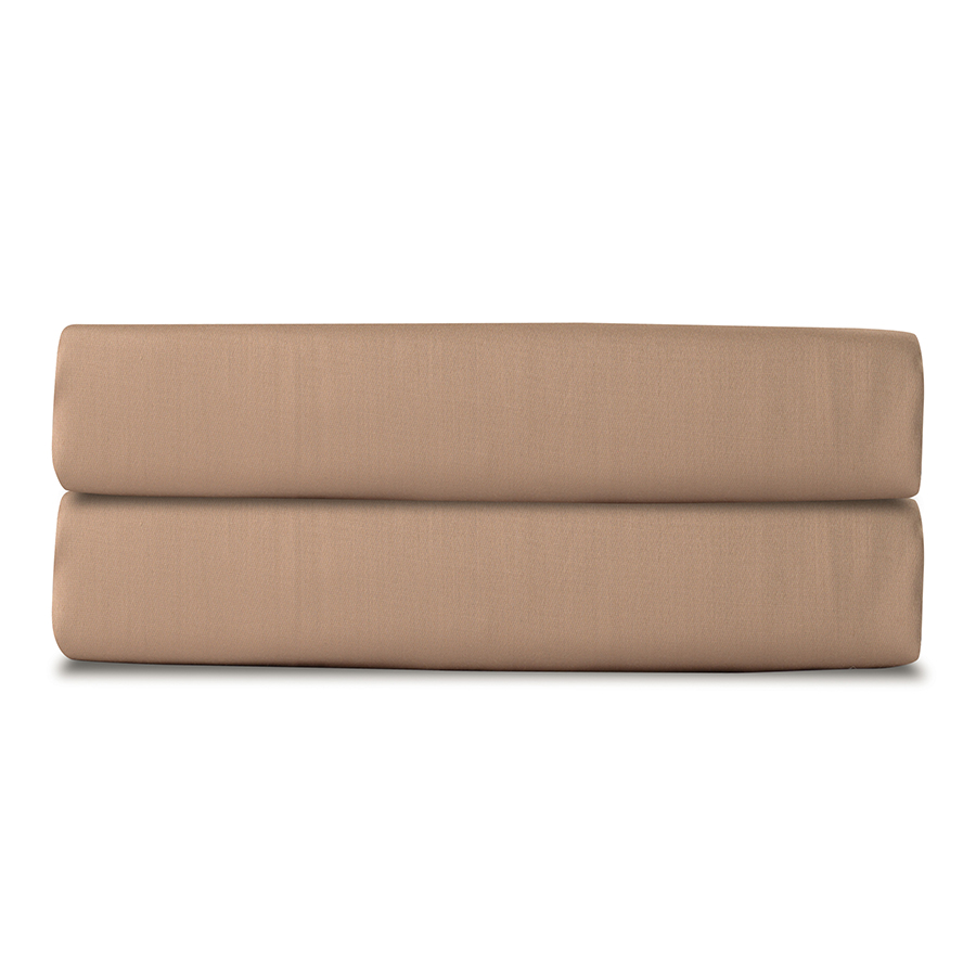    Essential Beige 160x200, 160200 , , 160200 , , Tkano, 