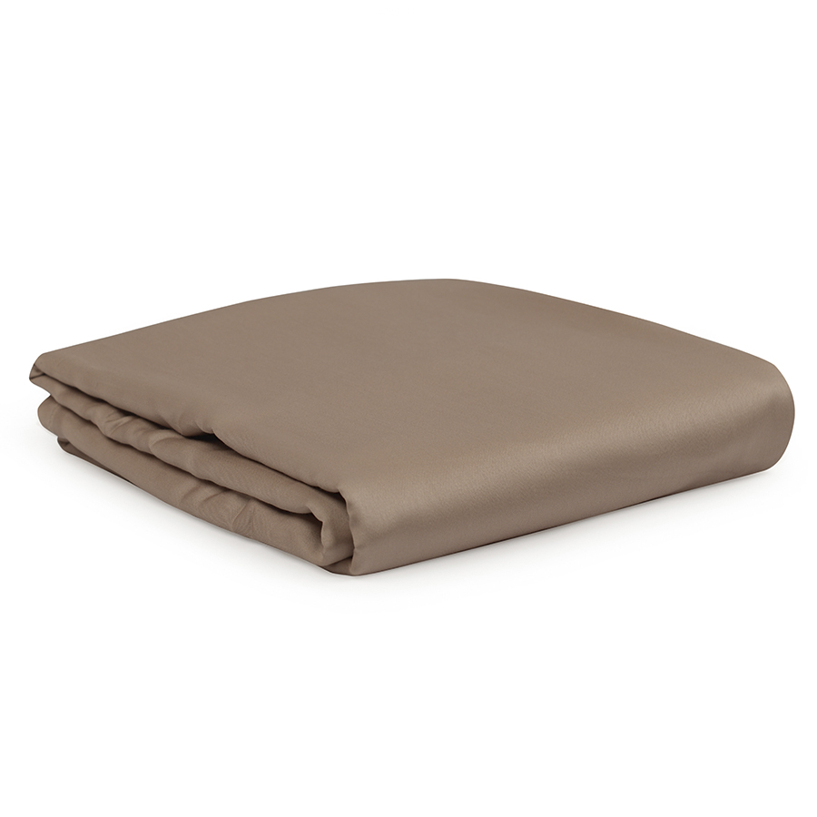  Essential Beige 180x270, 180270 , , 180270 , , Tkano, 