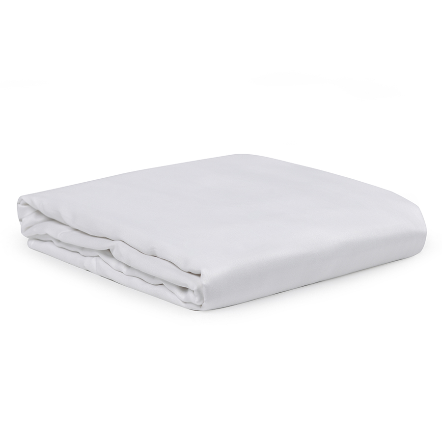    Essential Egypt White 180x270, 180270 , , 180270 , , Tkano, 