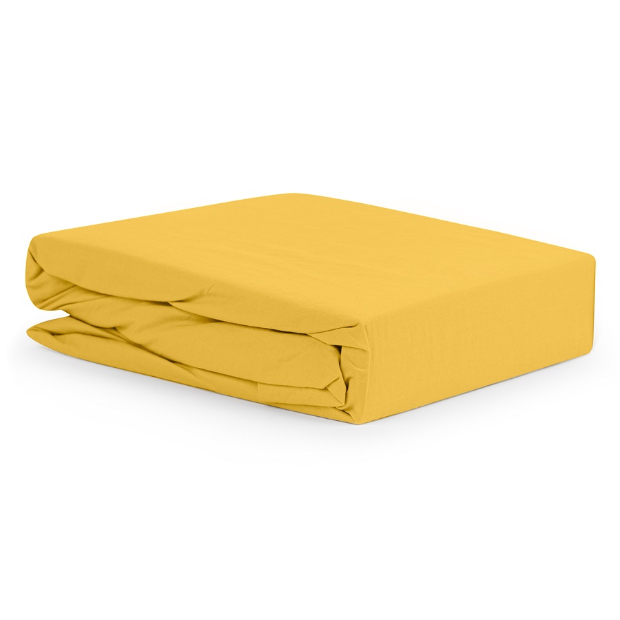      Essential Mustard 180x270, 180270 , , 180270 , , Tkano, 
