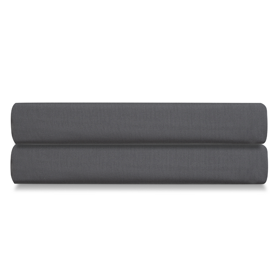    Wild Satin Dark grey 180200, 180200 , 180200 , , Tkano, 