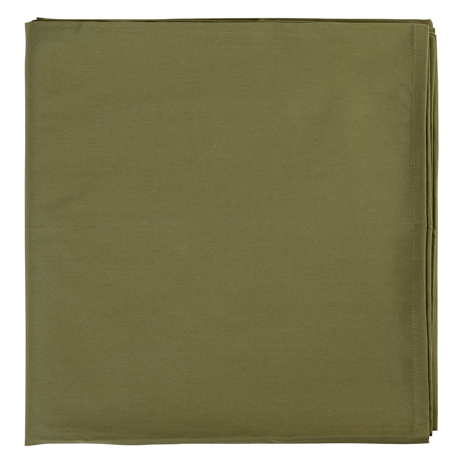   Wild olive 250, 170x250 , , Tkano, 