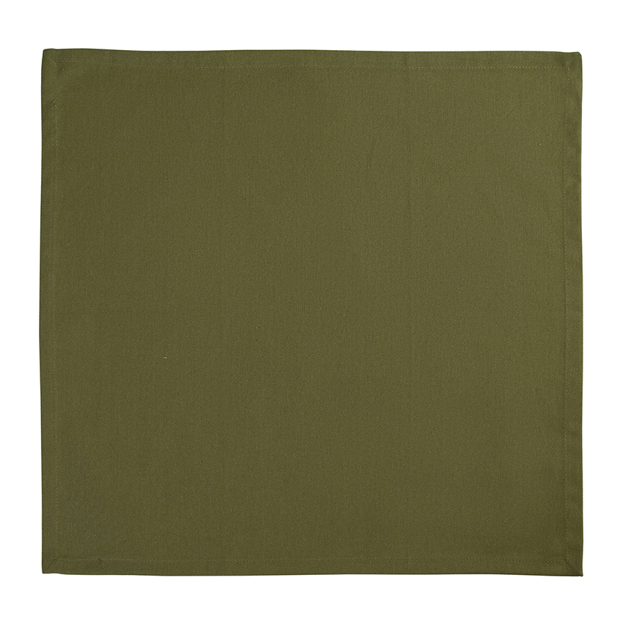  Wild olive 45x45, 45x45 , , Tkano, 