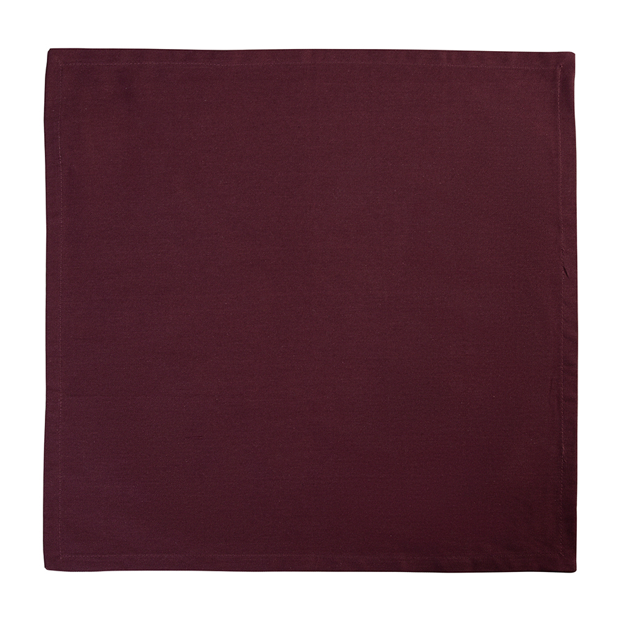  Wild bordeaux 45x45, 45x45 , , Tkano, 