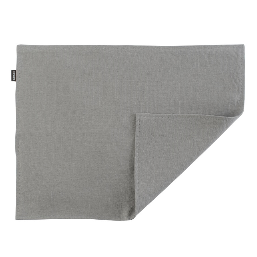    Essential Flax Grey, 3545 , ˸, Tkano, 