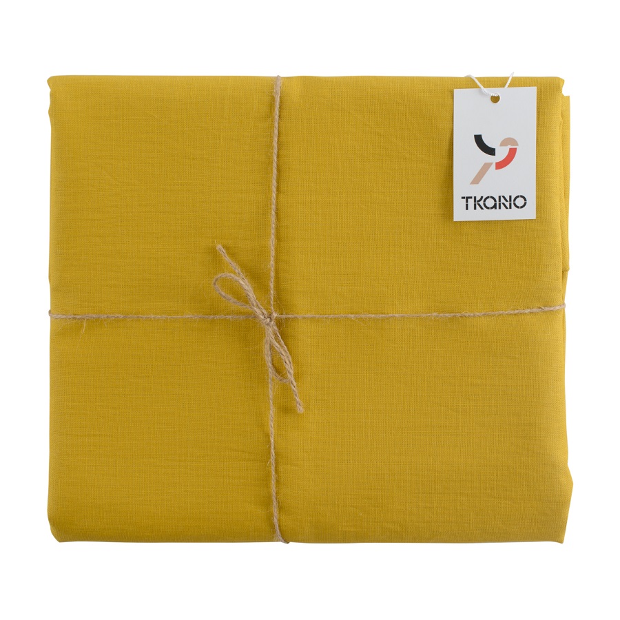   Essential Mustard 145, 145x145 , ˸, Tkano, 