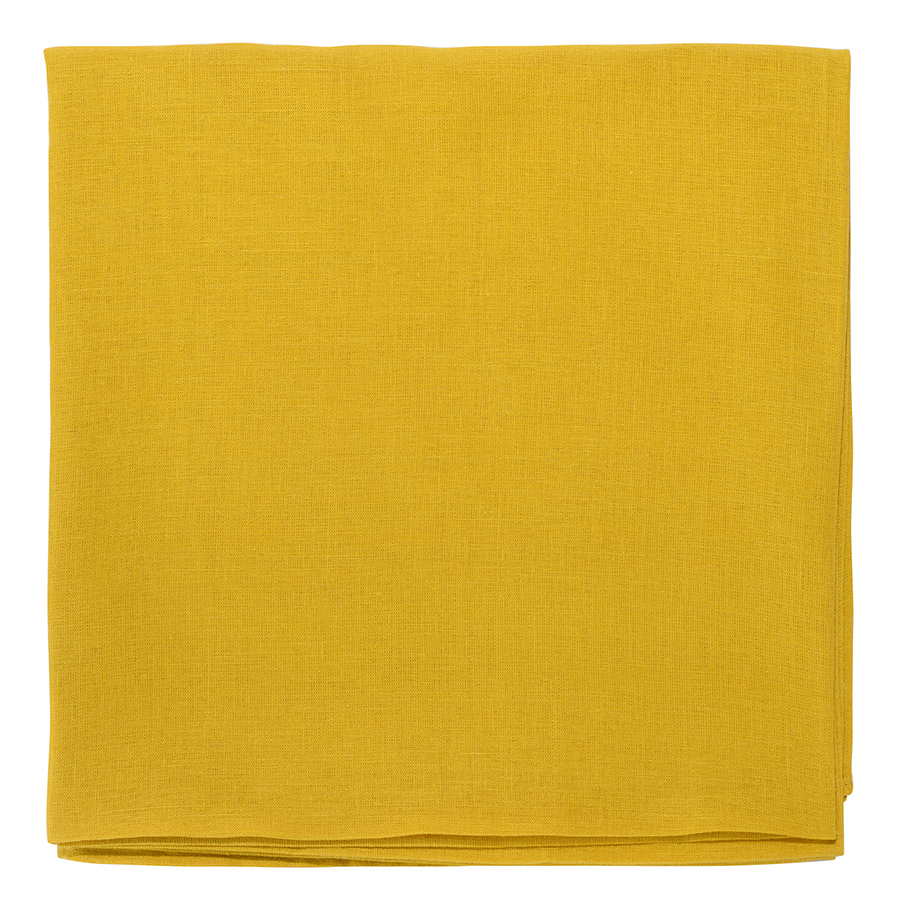  Essential Washed Linen mustard 150, 150250 , ˸, Tkano, 