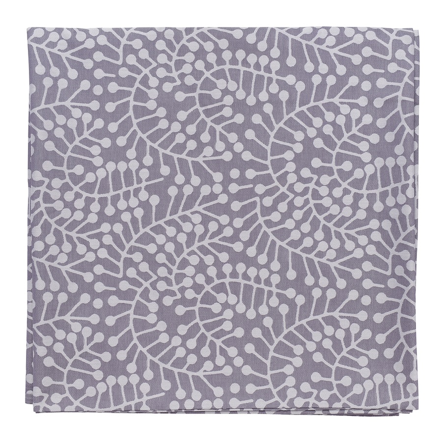  Scandinavian touch Currant gray 180, 180180 , , Tkano, 