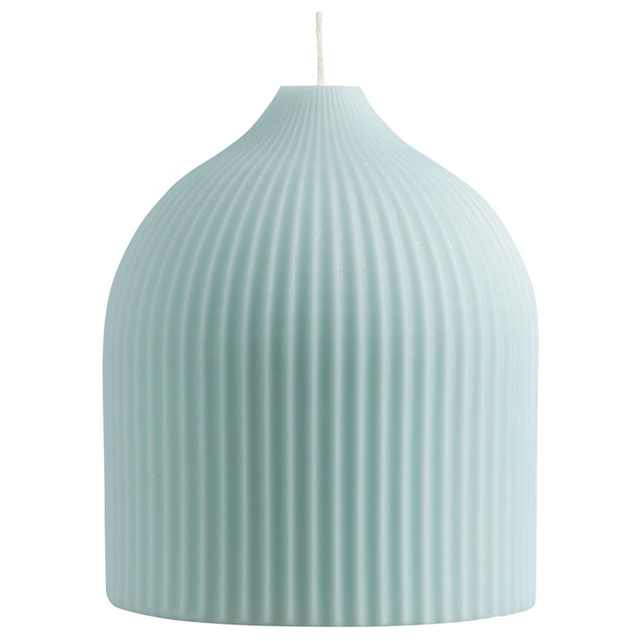  Edge candle mint 11, 9 , 11 , , , Tkano, 