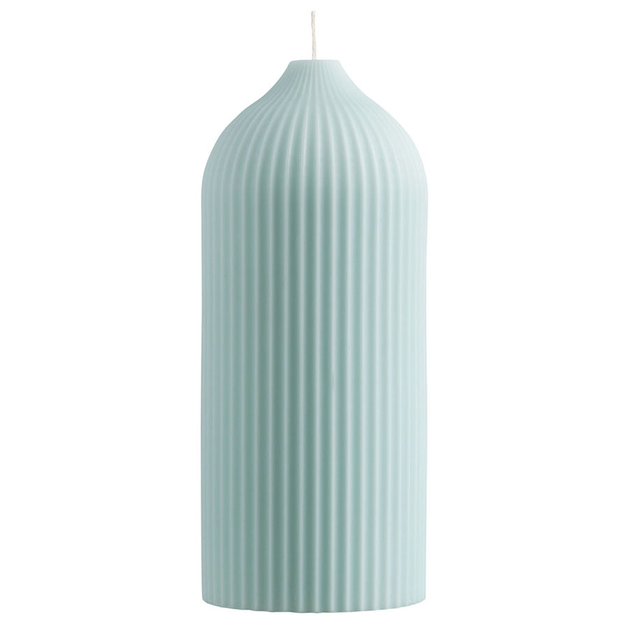  Edge candle mint 17, 9 , 17 , , , Tkano, 