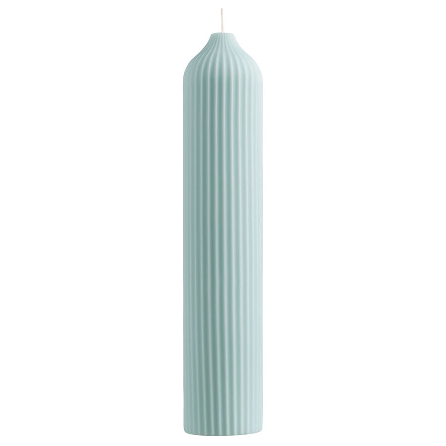  Edge candle mint 26, 5 , 26 , , , Tkano, 