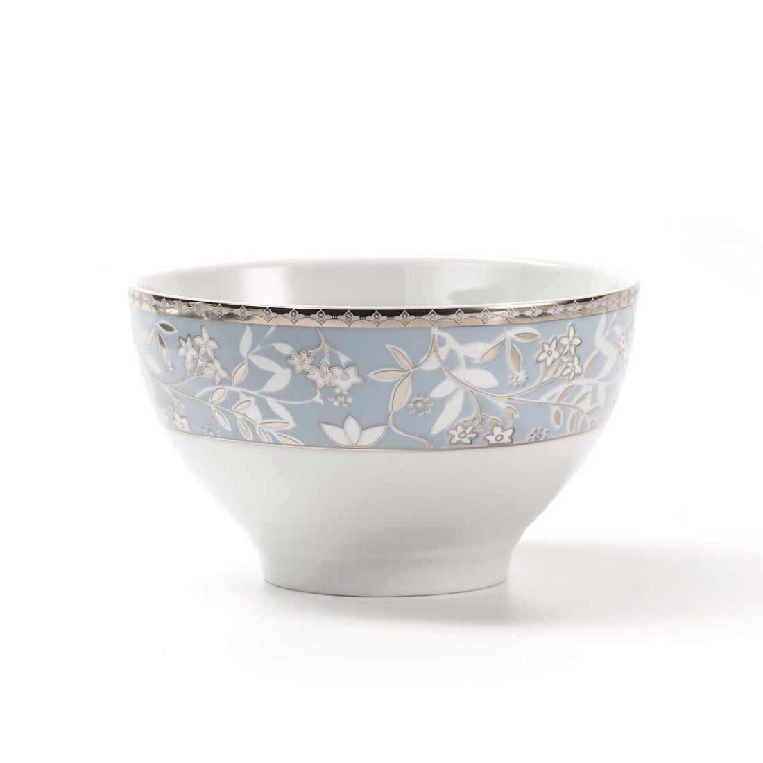  Classe, 13 , 8 , , Tunisian Porcelain