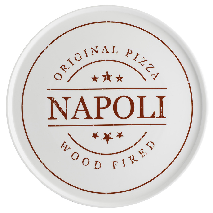    World Foods Napoli, 31 , 2 , , TYPHOON, 