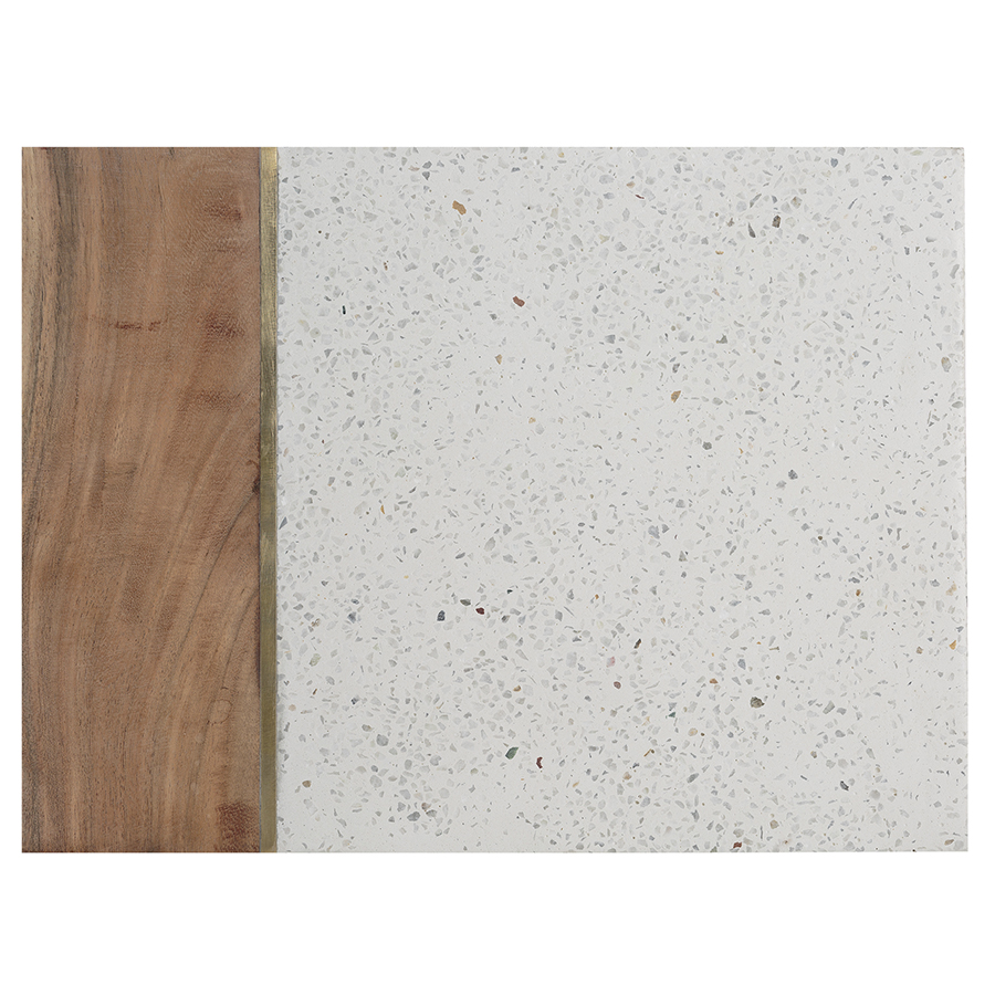   Elements stone and acacia, 4030 ,  , , TYPHOON, 