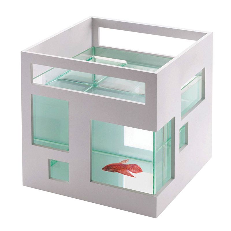  FishHotel, 1919 , 20 , , , Umbra, 