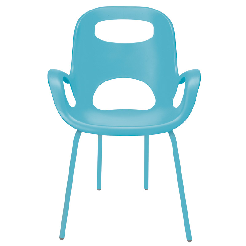   Oh Chair turquoise, 6161 , 86 , . , , Umbra, 