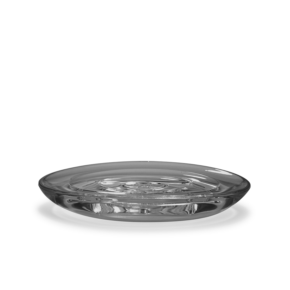  Droplet grey, 109 , , Umbra, 