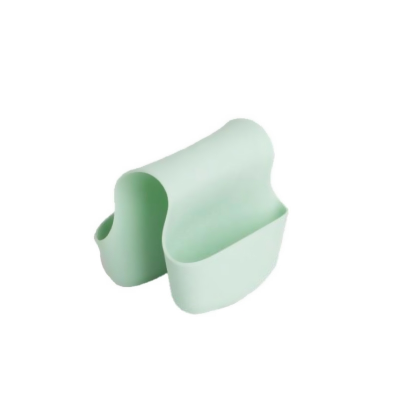    Saddle mint, 1113 , 10 , , Umbra